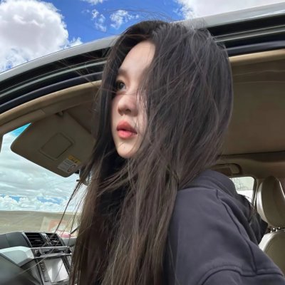 校园赛车手