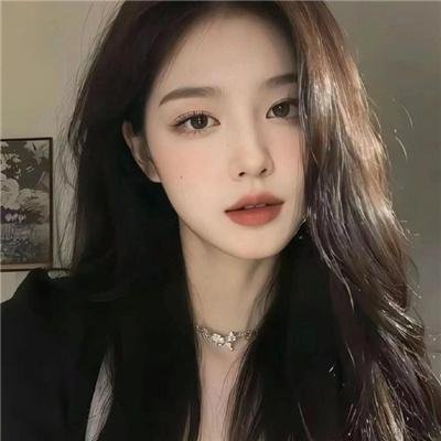阿根廷儿女英雄传