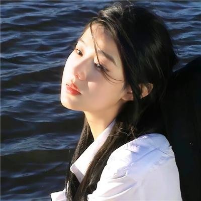 丽莎