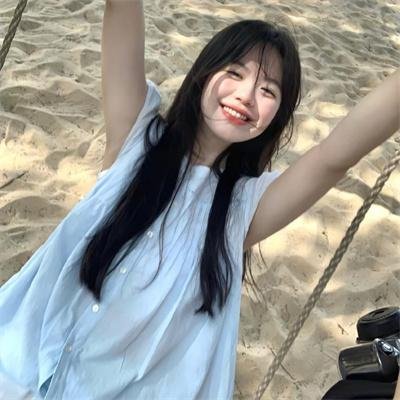 不要见怪