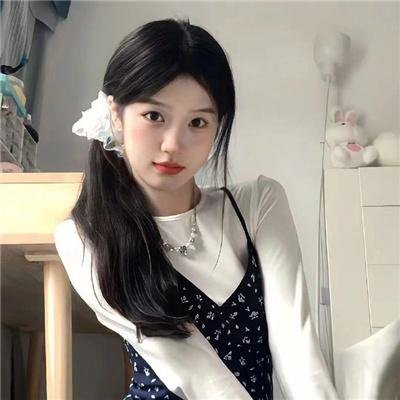 心电