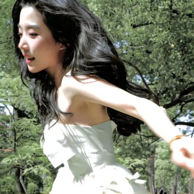 模仿客