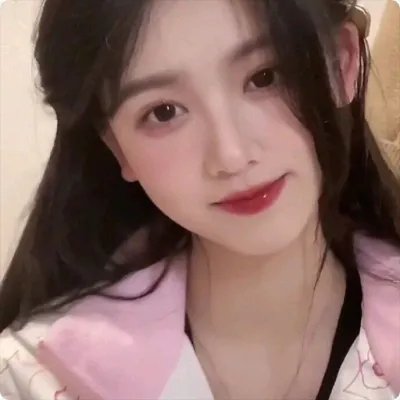 好基友一辈子