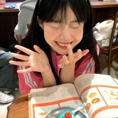 吸血姬美夕