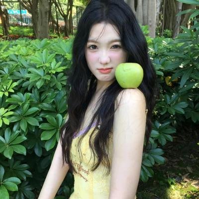 少女性爱官能症