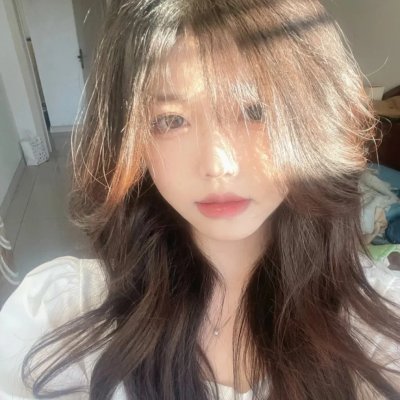 女衒