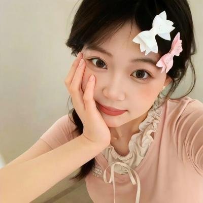 重获新生