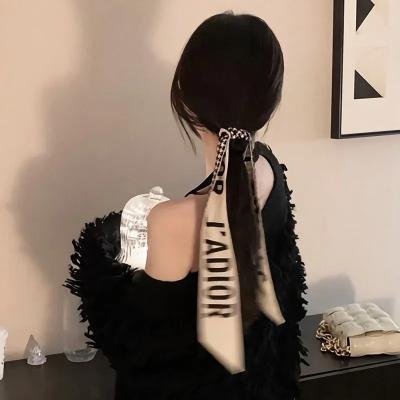 发小儿万岁