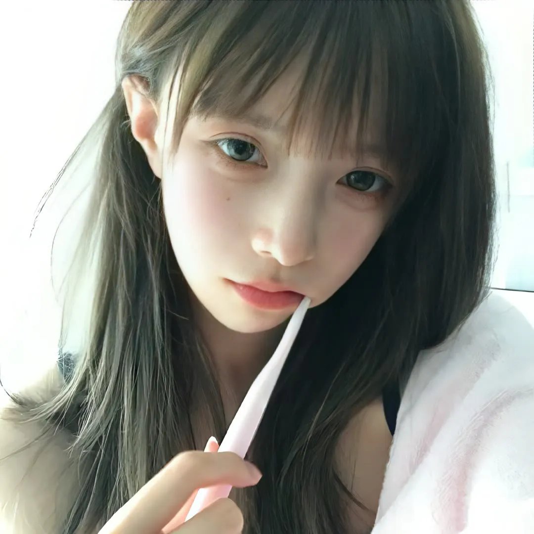 强扭瓜不甜