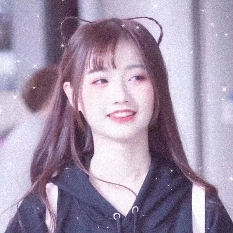 迷失第三季